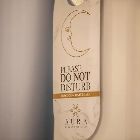 La Casa Delle Dee - Self Check-in 招待所 4*