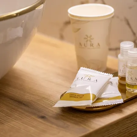 La Casa Delle Dee - Self Check-in 볼로냐