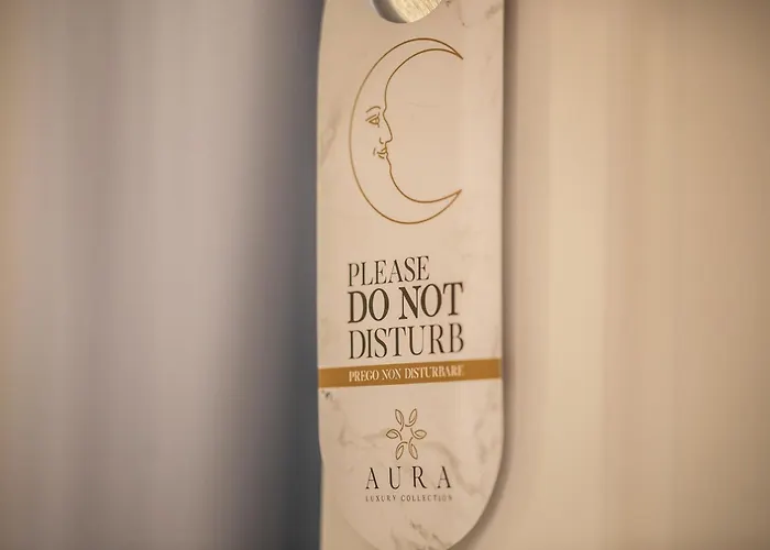 La Casa Delle Dee - Self Check-in 게스트하우스 4*
