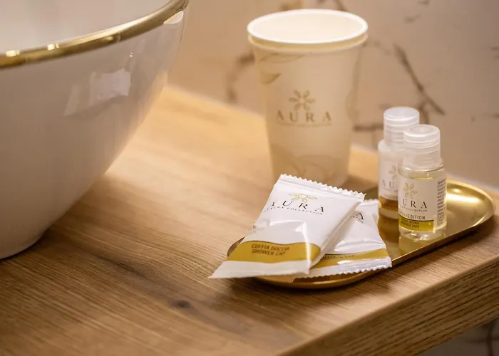 La Casa Delle Dee - Self Check-in 볼로냐