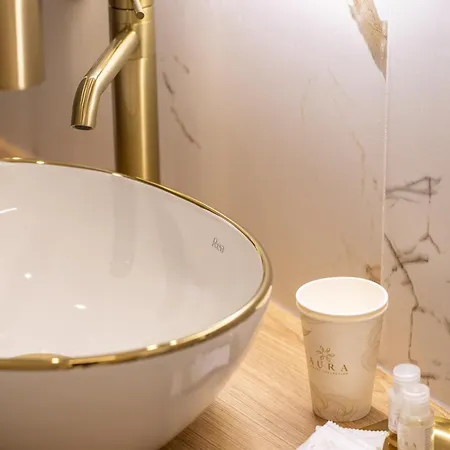 La Casa Delle Dee - Self Check-in 4*