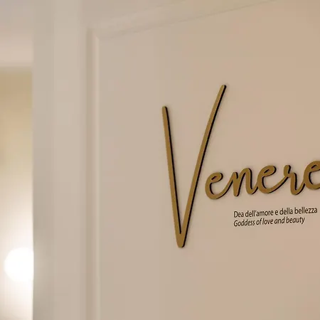 بيت ضيافة La Casa Delle Dee - Self Check-in