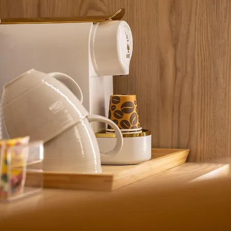 La Casa Delle Dee - Self Check-in 4* بولونيا