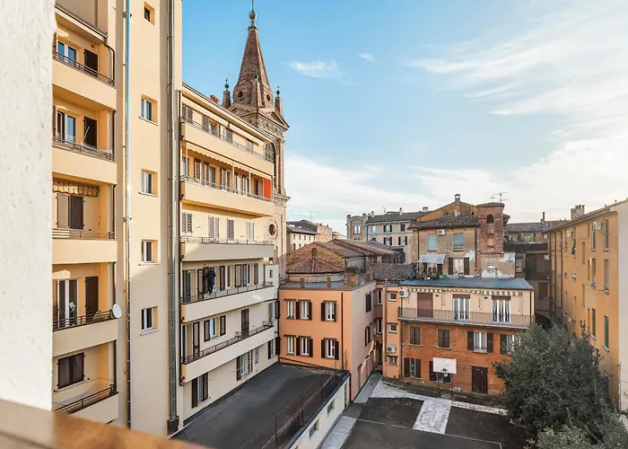 La Casa Delle Dee - Self Check-in Konukevi