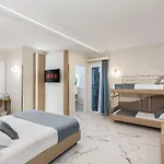 La Casa Delle Dee - Self Check-in 4* Bologna