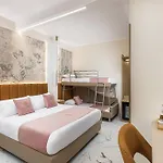 La Casa Delle Dee - Self Check-in 4*