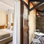 La Casa Delle Dee - Self Check-in