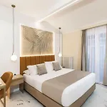 La Casa Delle Dee - Self Check-in Guest house Bologna