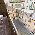 La Casa Delle Dee - Self Check-in Guest house 4*