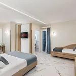 Guest house La Casa Delle Dee - Self Check-in Bologna