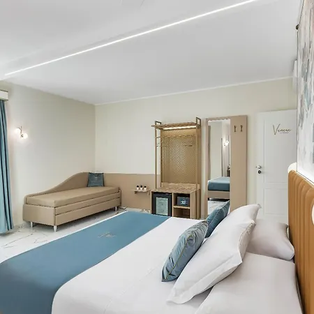 La Casa Delle Dee - Self Check-in Guest house