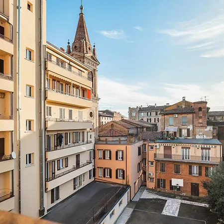 La Casa Delle Dee - Self Check-in Guest house